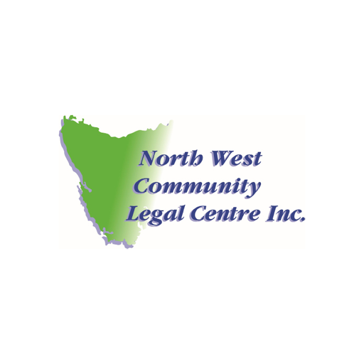North West Community Legal Centre